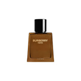 Burberry Hero Eau de Parfum 50ml - British product