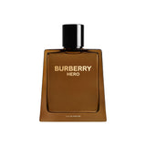 Burberry Hero Eau de Parfum für Männer 150 ml