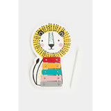 Boots Mothercare Wooden Lion Xylophone Toy- Buy online at McGrocer