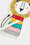 Mothercare wooden xylophone toy - British product