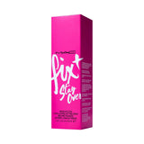 MAC Fix+ Stay Over Spray 100ml, imported from the UK
