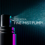 MAC Fix+ Stay Over Spray 100ml, imported from the UK