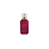 Kayali Lovefest Burning Cherry EDP 10ml, imported from the UK