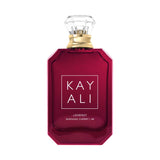Kayali Lovefest Burning Cherry perfume 100ml - British product