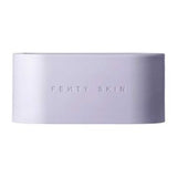 Boots Fenty Skin Soap Dish Bathroom Storage- Buy online at McGrocer