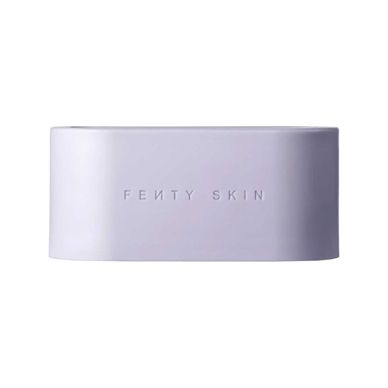 Fenty Skin soap dish vanity holder - British product