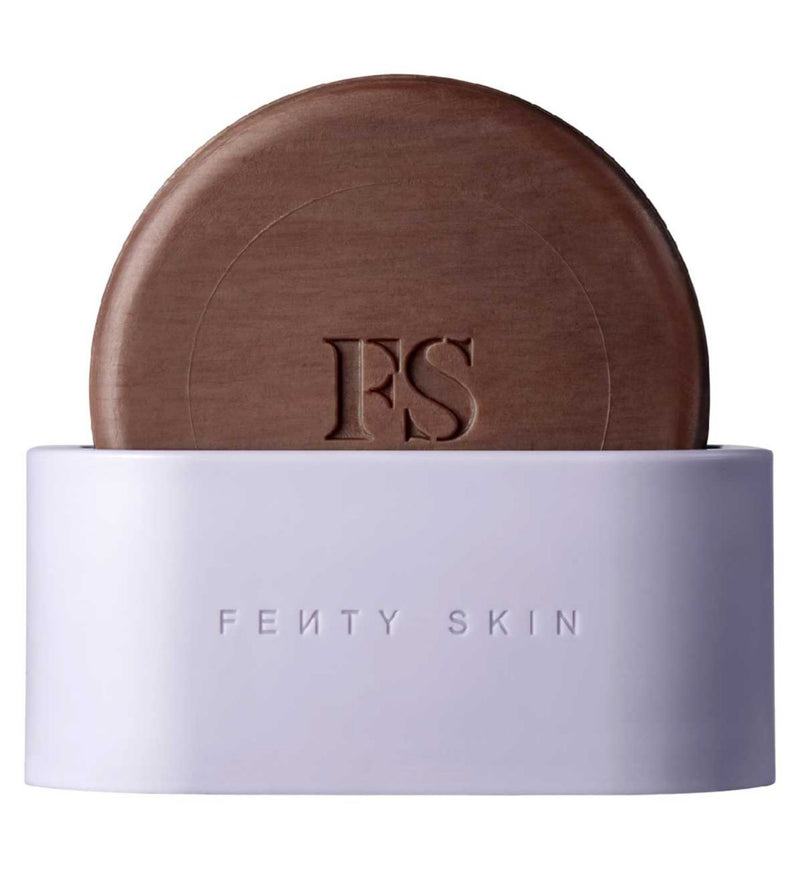 Fenty Skin soap dish vanity holder - British product