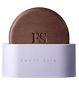 Fenty Skin soap dish vanity holder - British product