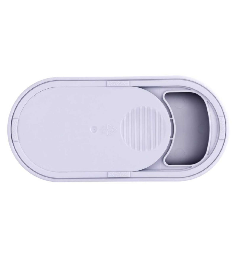 Fenty Skin soap dish vanity holder - British product