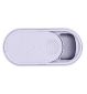Fenty Skin soap dish vanity holder - British product