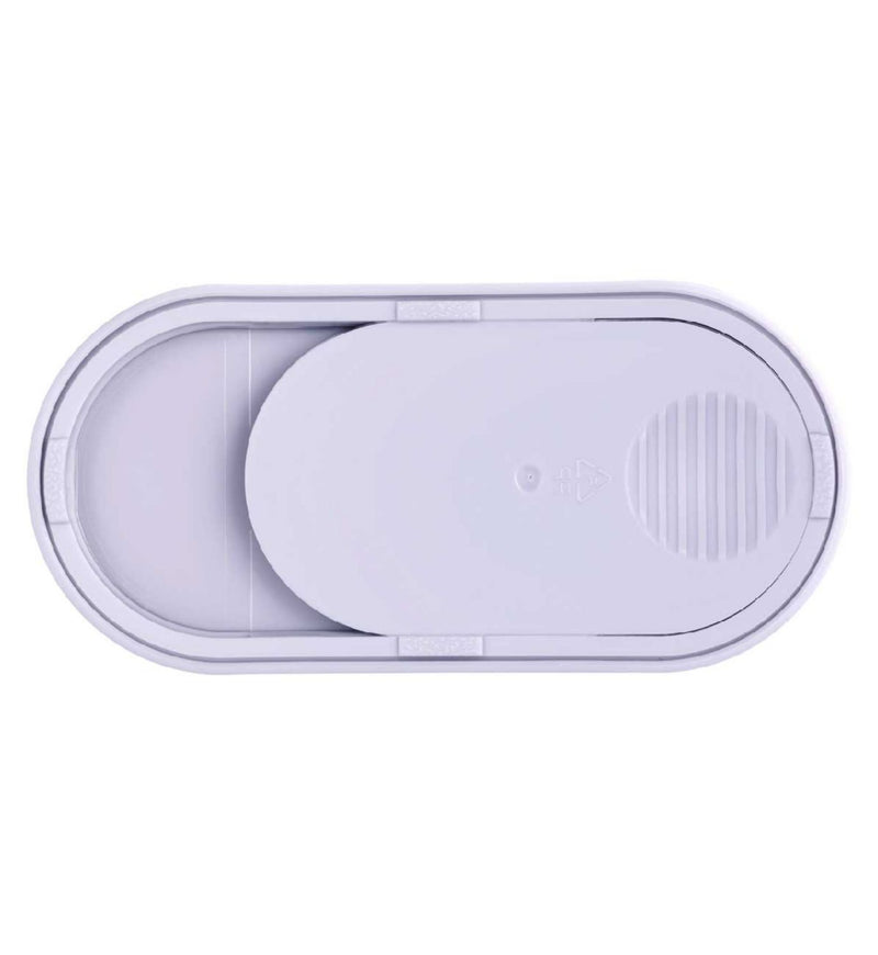 Fenty Skin soap dish vanity holder - British product