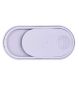 Fenty Skin soap dish vanity holder - British product