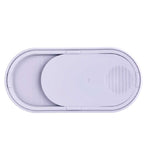 Fenty Skin soap dish vanity holder - British product