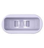 Fenty Skin soap dish vanity holder - British product