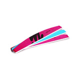 Mylee double sided nail file 100/180 grit, UK version