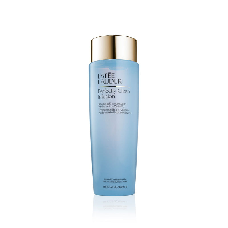 Estée Lauder Balancing Essence Lotion 400ml - British product