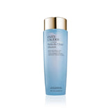Estée Lauder Balancing Essence Lotion 400ml - British product