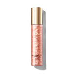 Boots ICONIC London Prep-Set-Tan Tanning Mist Original 75ml- Buy online at McGrocer