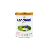 Boots Kendamil First Infant Goat Milk Stage 1- Buy online at McGrocer