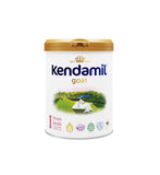 Kendamil First Infant Goat Milk Stage 1, UK version