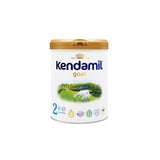 Boots Kendamil Follow On Goat Milk Stage 2 Baby Formula- Buy online at McGrocer