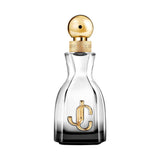 Boots Jimmy Choo I Want Choo Forever Eau de Parfum 40ml- Buy online at McGrocer