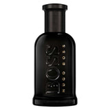 Boss Bottled Parfum 50ml Spray Bottle - British product