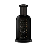 Boots Boss Bottled Parfum Men's Fragrance 100ml- Buy online at McGrocer