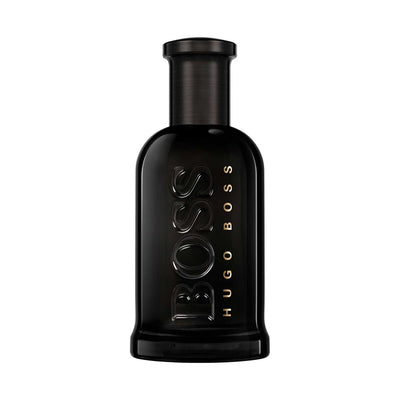Boss Bottled Parfum Herreduft 100ml