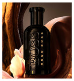 Boss Bottled Men's Perfume 100ml Exquisite Scent - British product