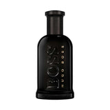 BOSS Bottled Parfum 200ml - British product