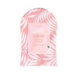 Boots Glow Velvety Soft Self Tan Mitt (British brand)