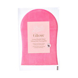 Boots Glow Self Tan Mitt Double Sided - British product