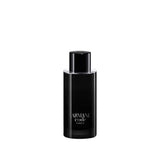 Boots Armani Code Parfum 125ml- Buy online at McGrocer