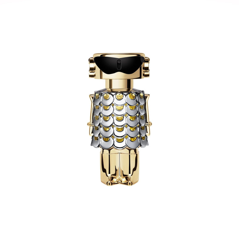 Rabanne Fame EDP perfume 50ml (British brand)