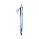 Disney x Skinnydip Thumper Gel Pen with Charm