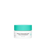 Drunk Elephant Protini Moisturiser 15ml, imported from the UK