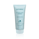 Liz Earle Botanical Shine Shampoo 200ml, UK version