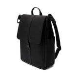 Bugaboo Changing Backpack Midnight Black Baby Bag - British product