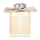 Chloé Eau de Parfum refillable 100ml - British product