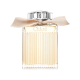 Chloé Eau de Parfum refillable 100ml - British product