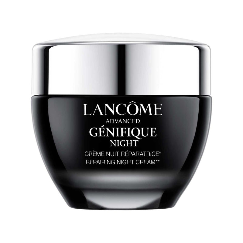 Lancôme Advanced Génifique night cream 50ml (British brand)