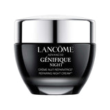 Lancôme Advanced Génifique night cream 50ml (British brand)