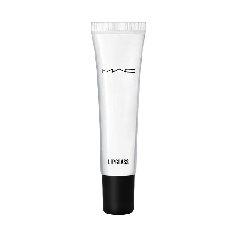 MAC Lipglass Clear lip gloss - British product