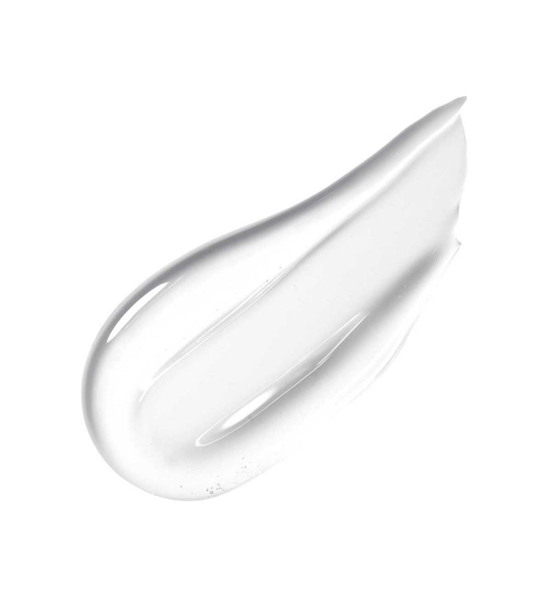 MAC Lipglass Clear lip gloss - British product