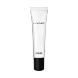 MAC Lipglass Clear lip gloss - British product