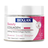 Bioglan Beauty Collagen 5000mg Powder 115g