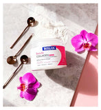 Bioglan Beauty Collagen powder 151g - British product