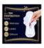 Always Secure Night Sanitary Towels Size 4 16 Pads - British product