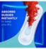 Always Ultra Day Sanitary Towels Long Size 2 20 Pads - British product